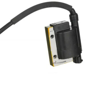 Ignition Coil Ktm Ktm Duke 375 Ktm Duke 390 Ktm Rc 200 Ktm Rc 250 Ktm Duke 125 product image