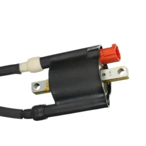 Ignition Coil Bajaj Pulsar Rs 200 Bs3 Dominar 400 Pulsar Ns 200 Fi Dominar 400 Bs4 product image