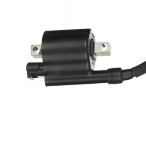 Ignition Coil lh Side Bajaj Dominar 250 product image
