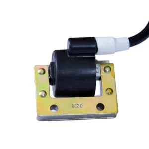 Ignition Coil Lml Lml product image