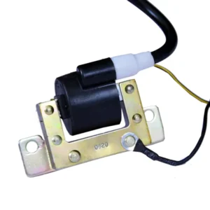 Ignition Coil Suzuki TVS Samurai Max100 Shogun Shaolin Ax 100 product image
