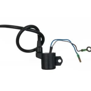 Ignition Coil TVS Victor Gl Centra product image