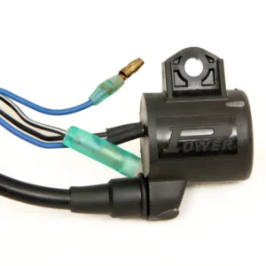 Ignition Coil TVS Fiero Old Fiero F2 Scooty Pep product image