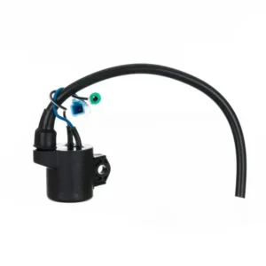 Ignition Coil TVS Scooty Streak Scooty Pep Plus product image