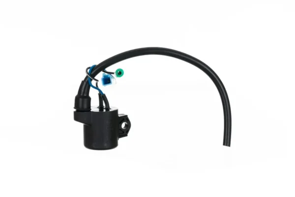 Ignition Coil TVS Scooty Streak Scooty Pep Plus product image