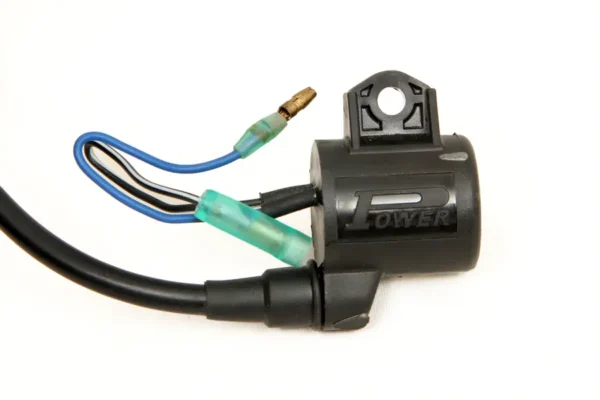 Ignition Coil TVS Scooty Pep product image