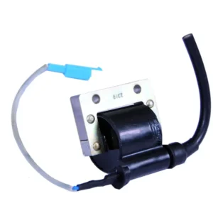 Ignition Coil TVS Star City Old product image