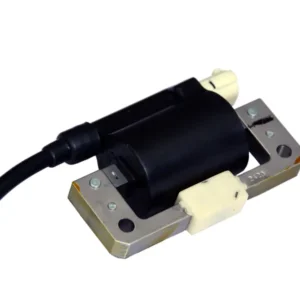 Ignition Coil TVS Apache Rtr 150 Bs3 2v Apache Rtr 160 Bs3 2v Apache Rtr 180 Bs3 2v product image