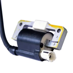 Ignition Coil TVS Apache Rtr 160cc 4v Apache Rtr 200cc 4v product image