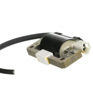 Ignition Coil TVS Jupiter Bs6 product image
