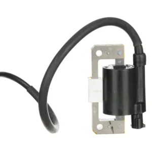 Gnition Coil TVS Apache Rtr 150cc Bs6 Apache Rtr 160cc Bs6 Apache Rtr 180cc Bs6 Apache Rtr 200cc 4v Bs6 product image