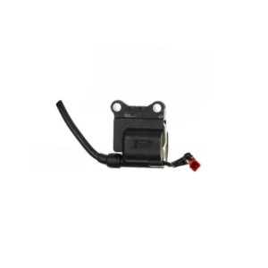 Ignition Coil TVS Ntorq 125cc Bs6 product image