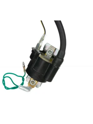 ICA501-400x400 Ignition Coil Hero Cd 100 product image