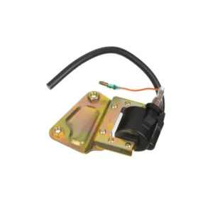 Ignition Coil Yamaha Rx 100 product image