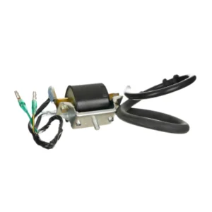 Ignition Coil Hero Splendor product image
