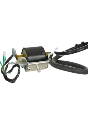 Ignition Coil Hero Splendor Plus Splendor Y2k Passion Plus product image