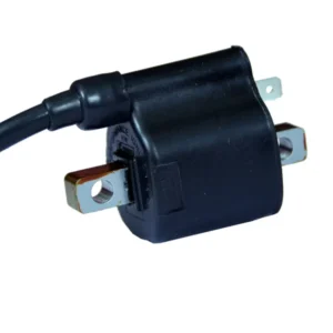 Ignition Coil Hero Cd Dawn Hunk Glamour Cd Deluxe product image