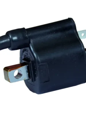 ICA510 Ignition Coil Hero Cd Dawn Hunk Glamour Cd Deluxe product image