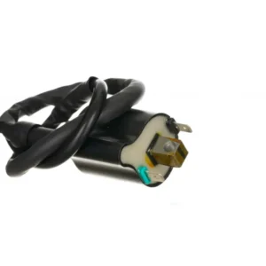 Ignition Coil Hero Passion Pro Splendor Pro Ismart Hf Deluxe Hunk Impulse Splendor Plus I3s Hf Dawn Splendor Nxg product image