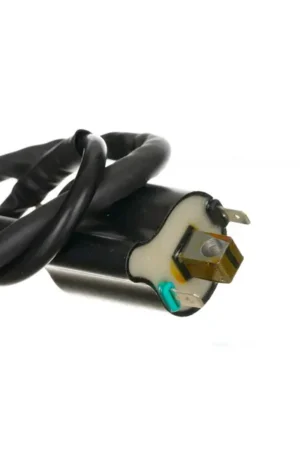 ICA521 Ignition Coil Hero Passion Pro Splendor Pro Ismart Hf Deluxe Hunk Impulse Splendor Plus I3s Hf Dawn Splendor Nxg product image