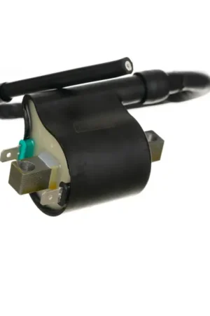 ICA522 Ignition Coil Hero Glamour Super Splendor Ignitor product image