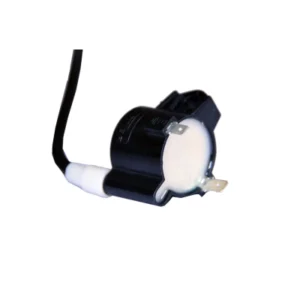 Ignition Coil Hero Pleasure Pleasure Bs4 product image