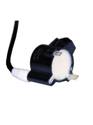 ICA524-400x400 Ignition Coil Hero Pleasure Pleasure Bs4 product image