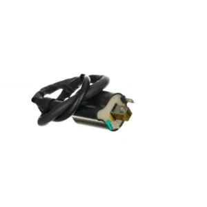 Ignition Coil Hero Duet Maestro Edge Destini 125 Glamour Fi Passion X Pro product image