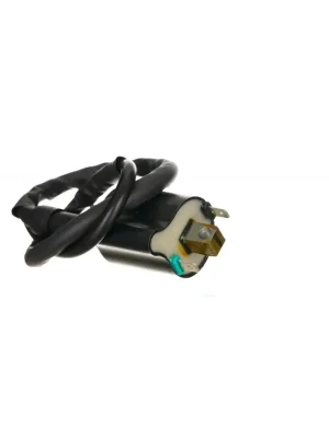 ICA525-400x400 Ignition Coil Hero Duet Maestro Edge Destini 125 Glamour Fi Passion X Pro product image
