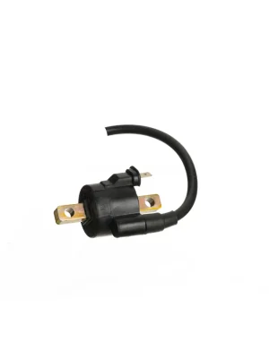 ICA526-400x400 Ignition Coil Hero Maestro product image