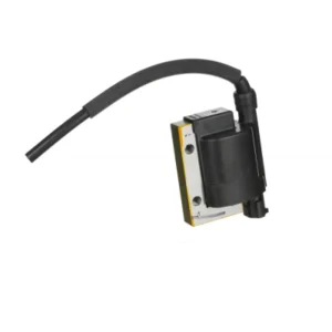 Ignition Coil Royal Enfield 500cc Bs6 Interceptor 650 Bs6 Continental Gt650 Bs6 Himalayan Bs6 product image