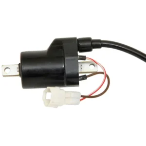 Ignition Coil Royal Enfield Classic 350cc product image