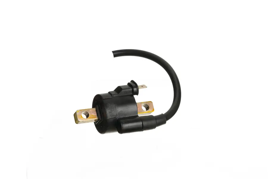Ignition Coil Honda Activa 2g Dio Aviator Eterno product image