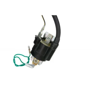Ignition Coil Honda Cb Unicorn Unicorn Old product image