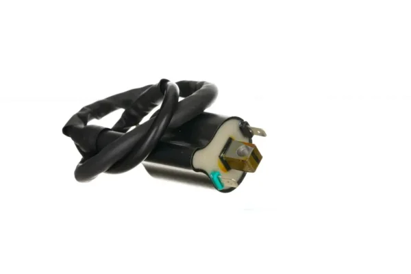 Ignition Coil Honda Cb Unicorn Dazzler Twister Cb Trigger product image