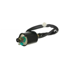 Ignition Coil Honda Activa 110 Bs6 Activa 125 Bs6 Dio Bs6 product image