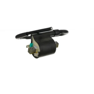Ignition Coil Honda Sp Honda Shine Bs6 product image