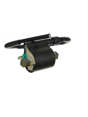 Ignition Coil Honda Sp Honda Shine Bs6 product image