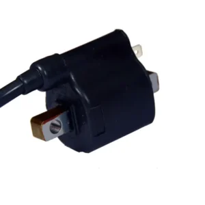 Ignition Coil Suzuki Access125 swiss125 Gixxer Gf 150 Gs 150 Slingshot Hayate Gixxer Sf Bs3 Lets product image