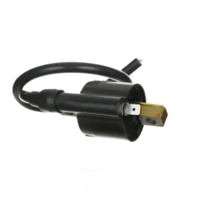 Ignition Coil Yamaha Ray Fascino Fazer 25 Fzs Saluto Access cd Dawn cd Dlx product image