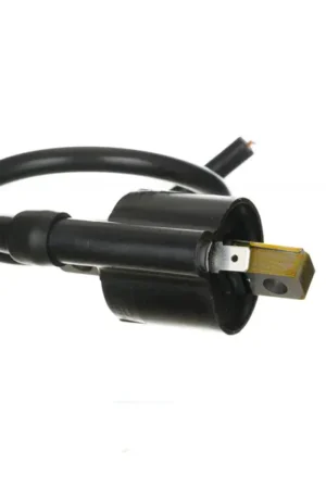 Ignition Coil Yamaha Ray Fascino Fazer 25 Fzs Saluto Access cd Dawn cd Dlx product image