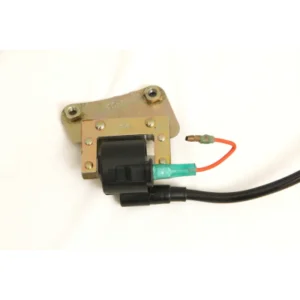 Ignition Coil Yamaha Crux product image