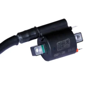 Ignition Coil Yamaha Fascino 125cc Ray Z Ray Zr Fazer 25 Fz 250cc Mt 150 Cc Fz 15 Fz 25 product image