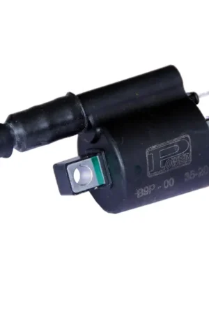 Ignition Coil Yamaha Fascino 125cc Ray Z Ray Zr Fazer 25 Fz 250cc Mt 150 Cc Fz 15 Fz 25 product image