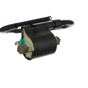 Ignition Coil Suzuki Access 125 Bs4 Access 125 Bs6 Gixxer Bs4 Gixxer Bs6 product image