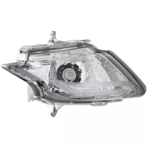 Indicator Blinker W o Bulb rh act 3g 4g Honda Activa 3g 4g product image