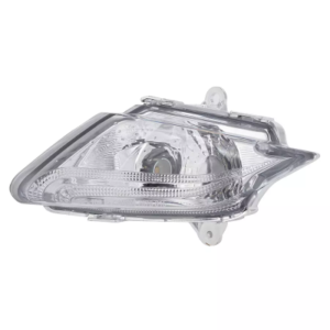 Indicator Blinker W o Bulb lh act 3g 4g Universal Activa 3g 4g product image