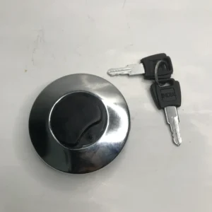 Fuel Tank Cap With Lock For Ax 100 max 100 product image
