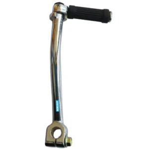 Lever Assembly Kick Starter J080190 Tvs Xl Super 75 product image