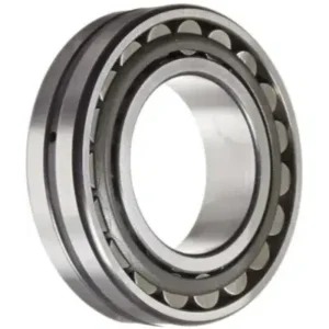 Ball Bearing 804984 fag K1200040 Tvs Pep 90 product image